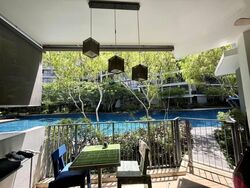 Boathouse Residences (D19), Condominium #551934381